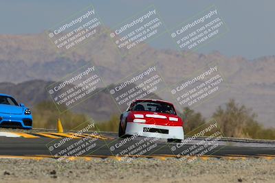 media/Mar-18-2023-Speed Ventures (Sat) [[2b5dd21371]]/2-Orange Group/Session 3 (Turn 14)/